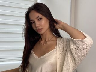 camgirl live porn AliceRad