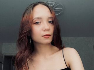 free hardcore web cam AlisPrices
