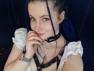 nude cam picture AlisaGracee