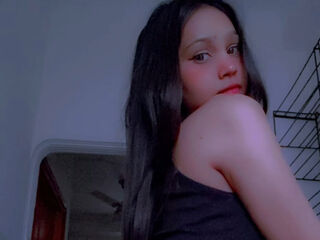 cam slut photo AmairaSingh