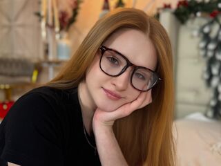 jasmin livesex AmandaWatts