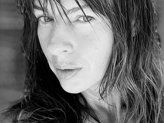 hot camslut AmazingNicole