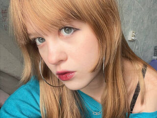 camwhore photo AmberLune