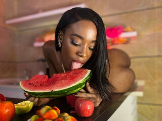 hot cam girl masturbating with sextoy AmberVegga