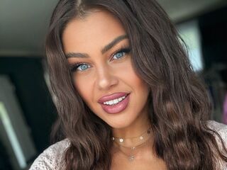 chat live webcam AmidaChris