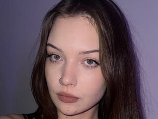 hot webcam picture AmilyUiUi