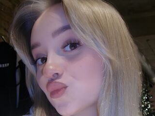 cam slut video chat AmmyMoore