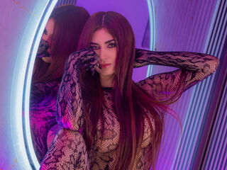 adultcam photo AndreaKalo