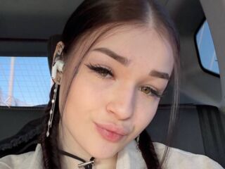 jasmin live cam sex AngelaStephens