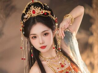 live chat AngerlaMei