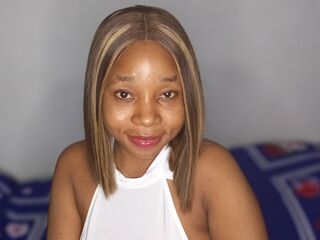 camgirl chatroom AnnaVal