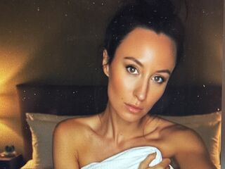 adult free chat Annenay