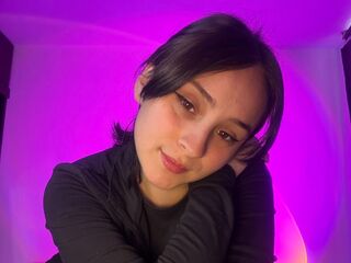 jasmin sexshow picture AnnieBuny
