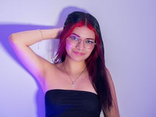 cam slut picture AriaRosel