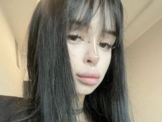 jasmin video chat AsiaPolhemus