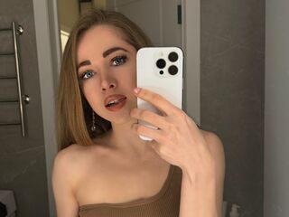 jasmin live cam AuroraCrave