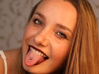 voyeur webcam BelleCox