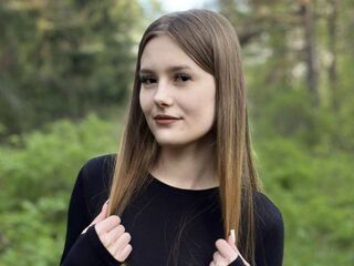 jasmin chat BernardPeters