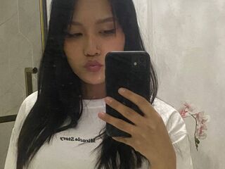 hot webcamslut BerniceMaguire