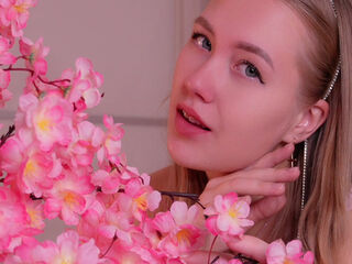 cam whore livesex BertaTurro