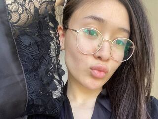 free live cam CammieCoroniti