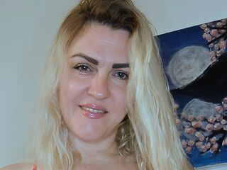 cam girl live CandanceSmith