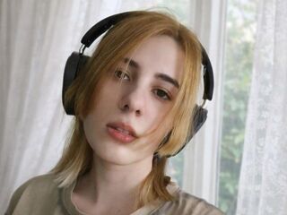 girl webcam sex CarlHanchett
