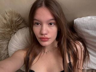 webcamgirl chat room CarlieFuller
