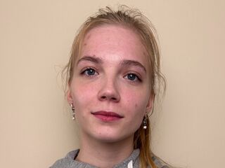 real live cam CarmanChapmon