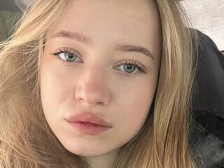 jasmin cam model CarmelVansciver