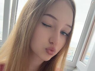 jasmin sexshow CatherinVolper