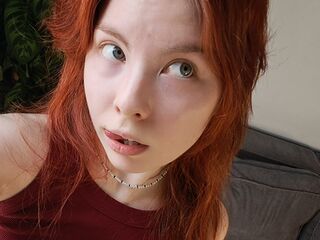 jasmin webcam girl ChangSchkade