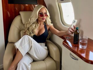 jasmin cam slut picture CharlotteMavis