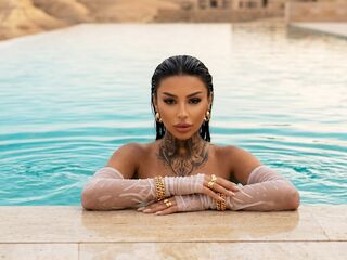 chat with cam CherrieMadisson
