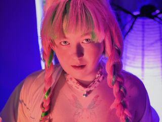 livecam sex ChimberWo