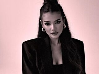 teaser web cam ChrisHarp