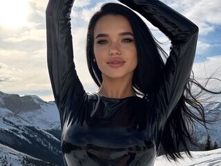 camgirl live CindyCall