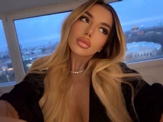 nude webcam girl ClaraHazel