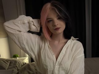 webcam chatroom ClaudineKrentz