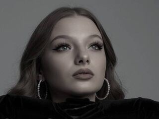 cam girl sex photo CreolaScheidler