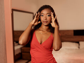 jasmin livecam DahianDavis