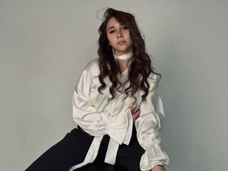 cam girl cam chat DayleJageman