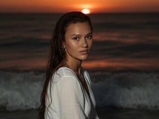 free jasmin DelilahCoryea