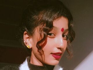 adult cam video chat DiaQuin