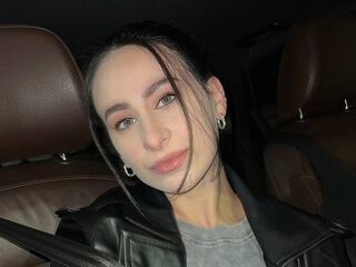 jasmin webcam model DominikaFires