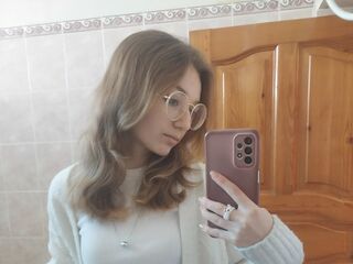adult cam chat room EdrisWauters