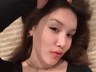 naked girl with live cam masturbating EdwardMckennie