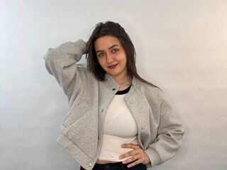 camgirl spreading pussy ElaraWhitmoren