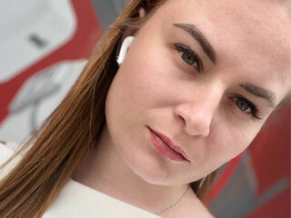 shower live cam ElenaMaeer