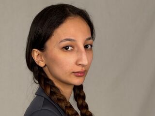 cam hooker chatroom ElmiraEasom